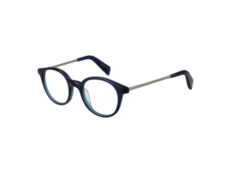 Yohji Yamamoto Glasögon YY 1008 620