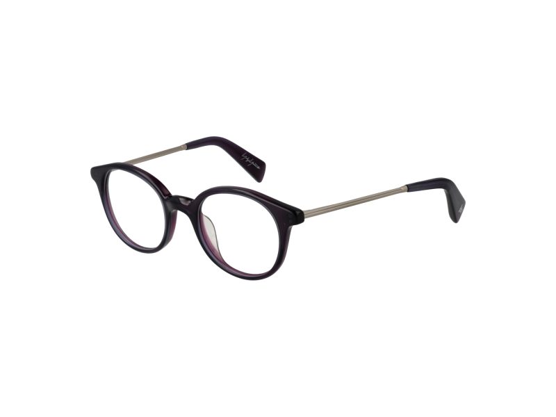Yohji Yamamoto Glasögon YY 1008 717