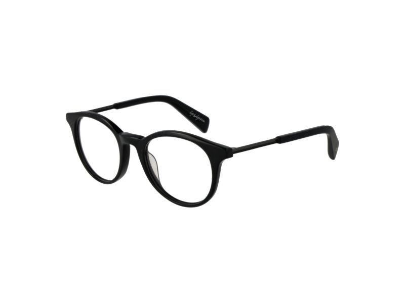 Yohji Yamamoto Glasögon YY 1009 002