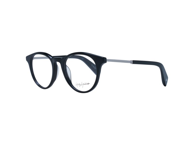 Yohji Yamamoto Glasögon YY 1009 019