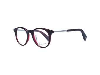 Yohji Yamamoto Glasögon YY 1009 219