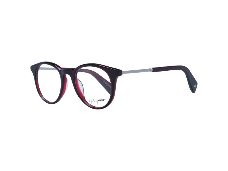 Yohji Yamamoto Glasögon YY 1009 219
