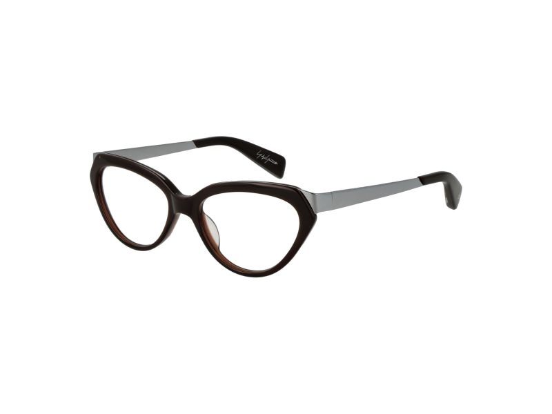 Yohji Yamamoto Glasögon YY 1011 108