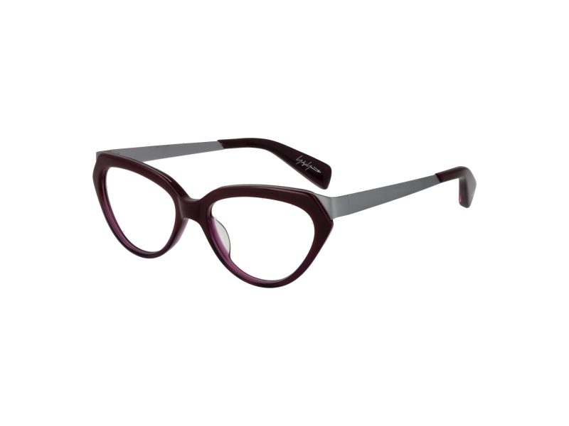 Yohji Yamamoto Glasögon YY 1011 710