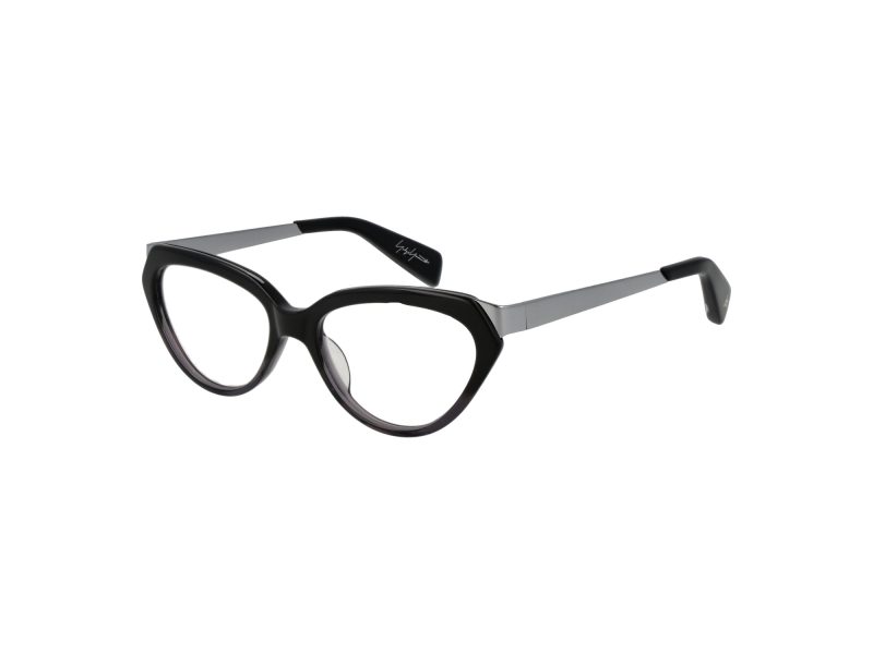 Yohji Yamamoto Glasögon YY 1011 909