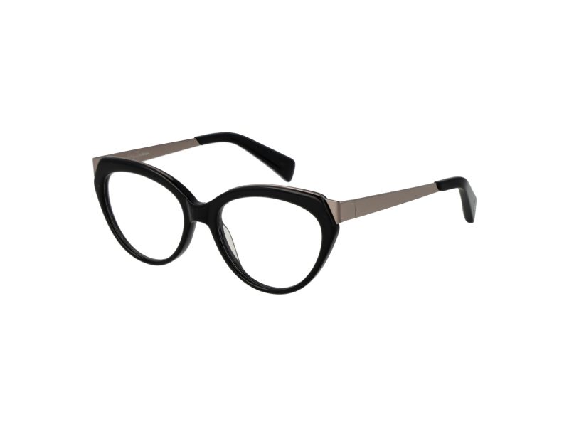 Yohji Yamamoto Glasögon YY 1013 019