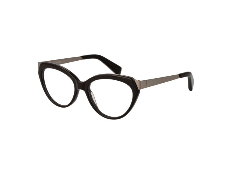 Yohji Yamamoto Glasögon YY 1013 115
