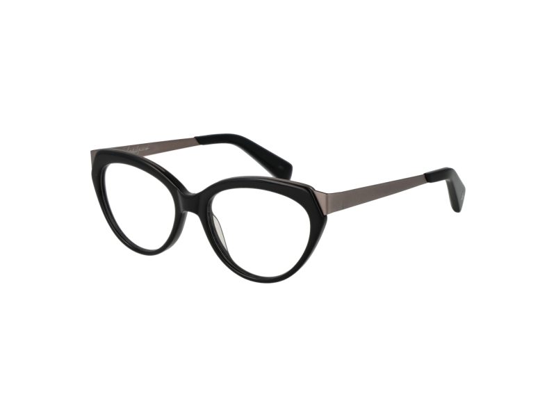 Yohji Yamamoto Glasögon YY 1013 914