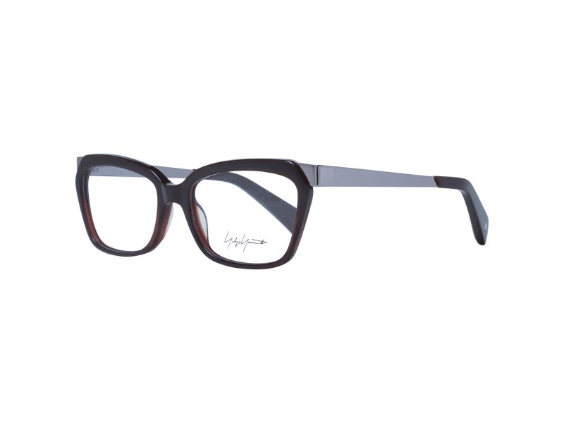 Yohji Yamamoto Glasögon YY 1014 108