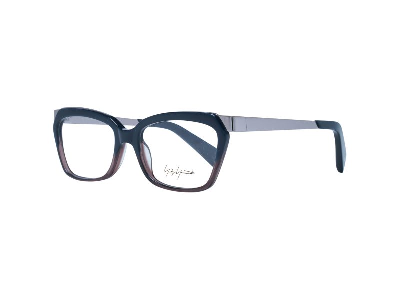 Yohji Yamamoto Glasögon YY 1014 621
