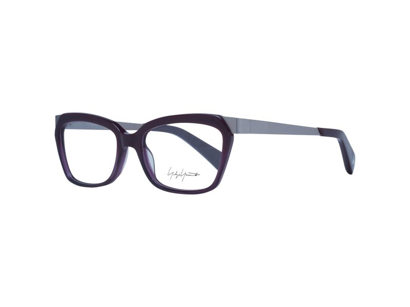 Yohji Yamamoto Glasögon YY 1014 710