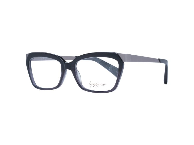 Yohji Yamamoto Glasögon YY 1014 909
