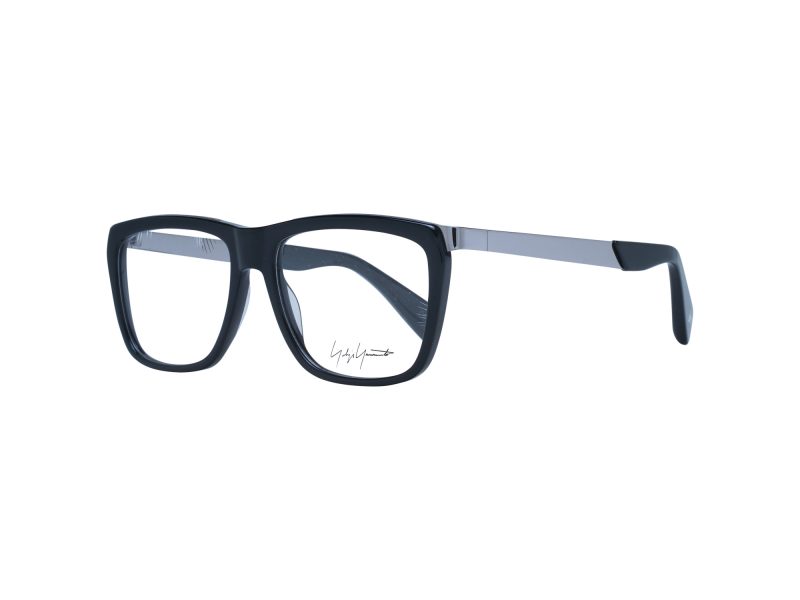 Yohji Yamamoto Glasögon YY 1015 019