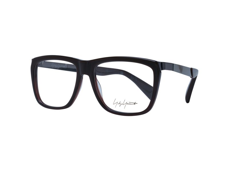 Yohji Yamamoto Glasögon YY 1015 108