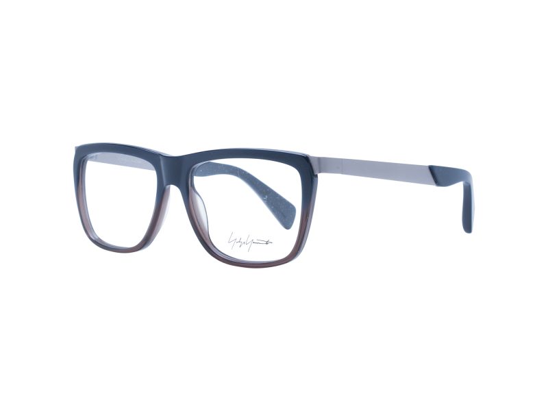 Yohji Yamamoto Glasögon YY 1015 621