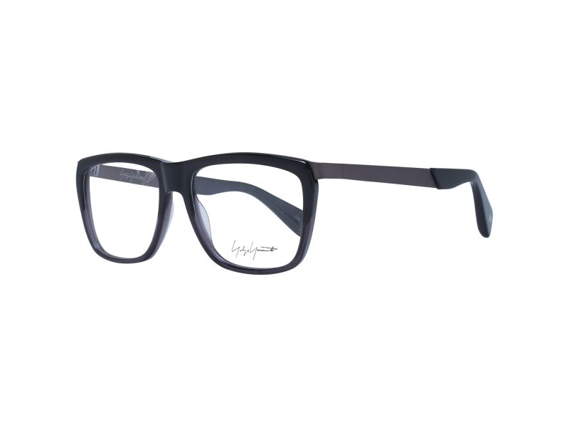 Yohji Yamamoto Glasögon YY 1015 909