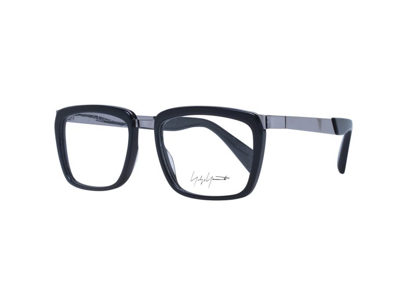 Yohji Yamamoto Glasögon YY 1016 019