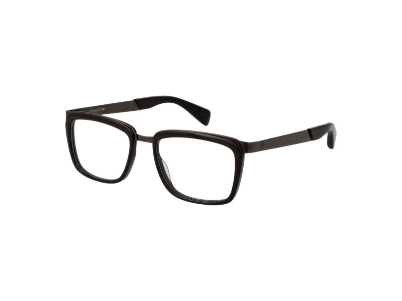 Yohji Yamamoto Glasögon YY 1016 115