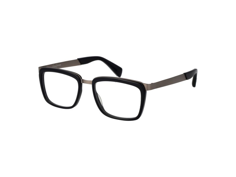 Yohji Yamamoto Glasögon YY 1016 613