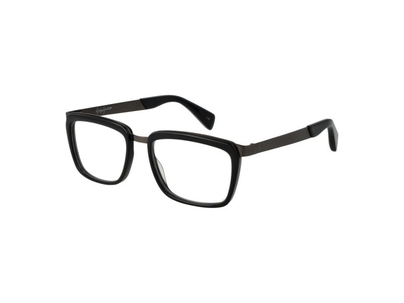 Yohji Yamamoto Glasögon YY 1016 914