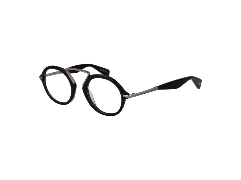 Yohji Yamamoto Glasögon YY 1017 019