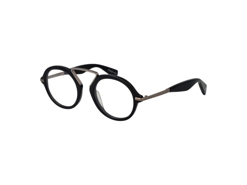 Yohji Yamamoto Glasögon YY 1017 613