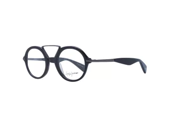 Yohji Yamamoto Glasögon YY 1017 914