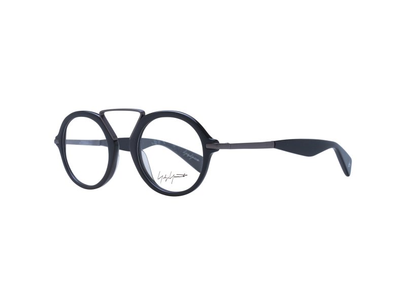 Yohji Yamamoto Glasögon YY 1017 914