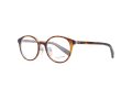 Yohji Yamamoto Glasögon YY 1020 101