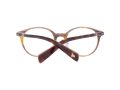 Yohji Yamamoto Glasögon YY 1020 101