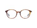 Yohji Yamamoto Glasögon YY 1020 101