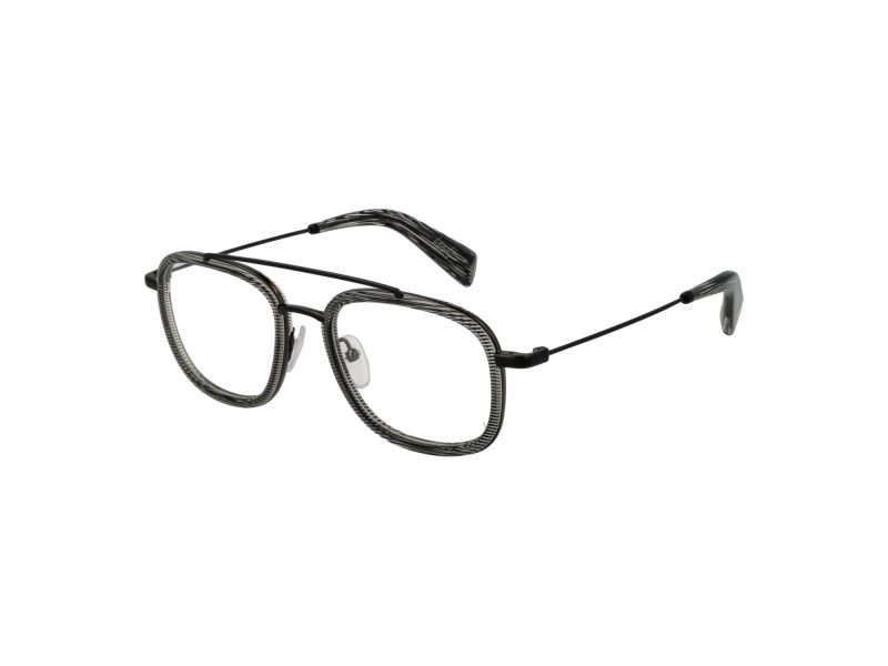 Yohji Yamamoto Glasögon YY 1026 048