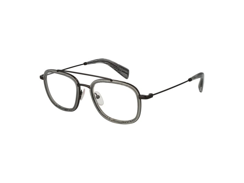 Yohji Yamamoto Glasögon YY 1026 950