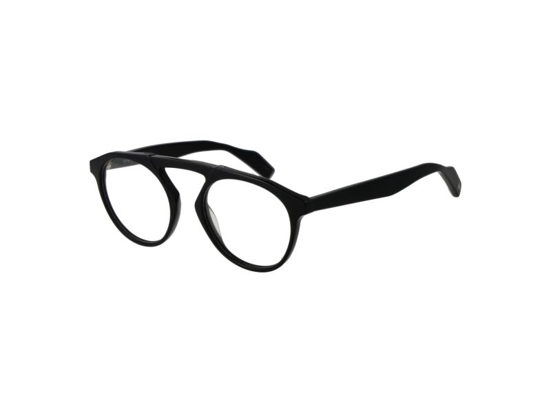 Yohji Yamamoto Glasögon YY 1027 002