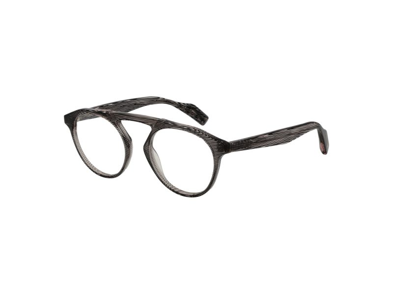 Yohji Yamamoto Glasögon YY 1027 048
