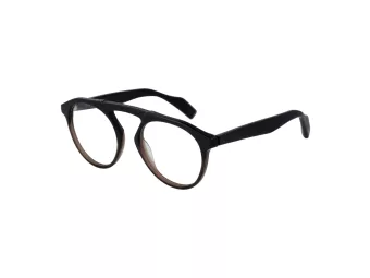 Yohji Yamamoto Glasögon YY 1027 621