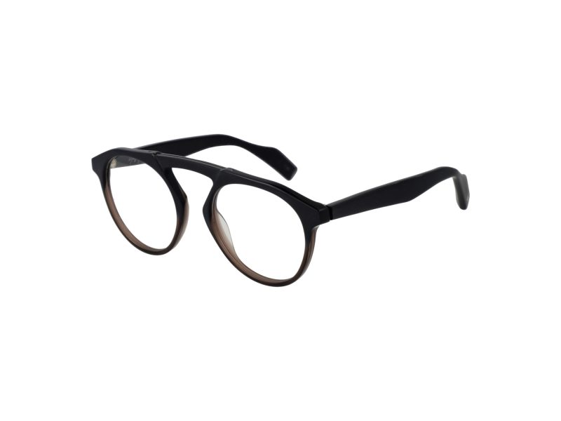 Yohji Yamamoto Glasögon YY 1027 621
