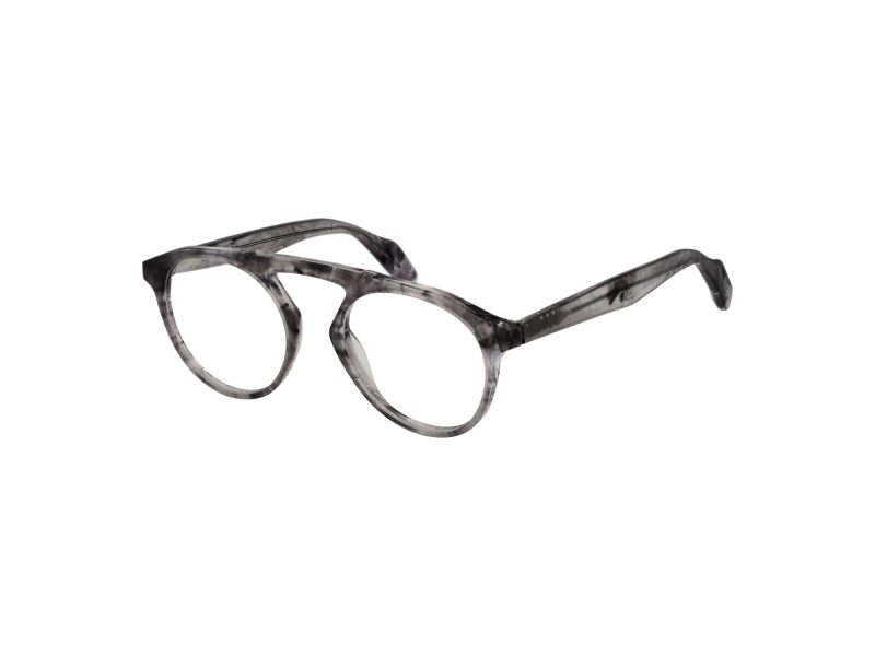 Yohji Yamamoto Glasögon YY 1027 908
