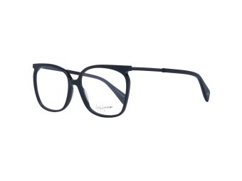 Yohji Yamamoto Glasögon YY 1028 002