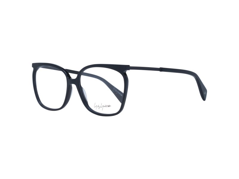 Yohji Yamamoto Glasögon YY 1028 002