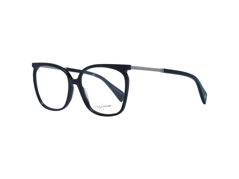 Yohji Yamamoto Glasögon YY 1028 019