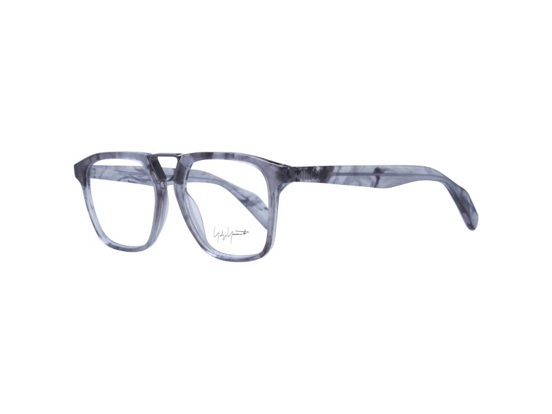 Yohji Yamamoto Glasögon YY 1029 908