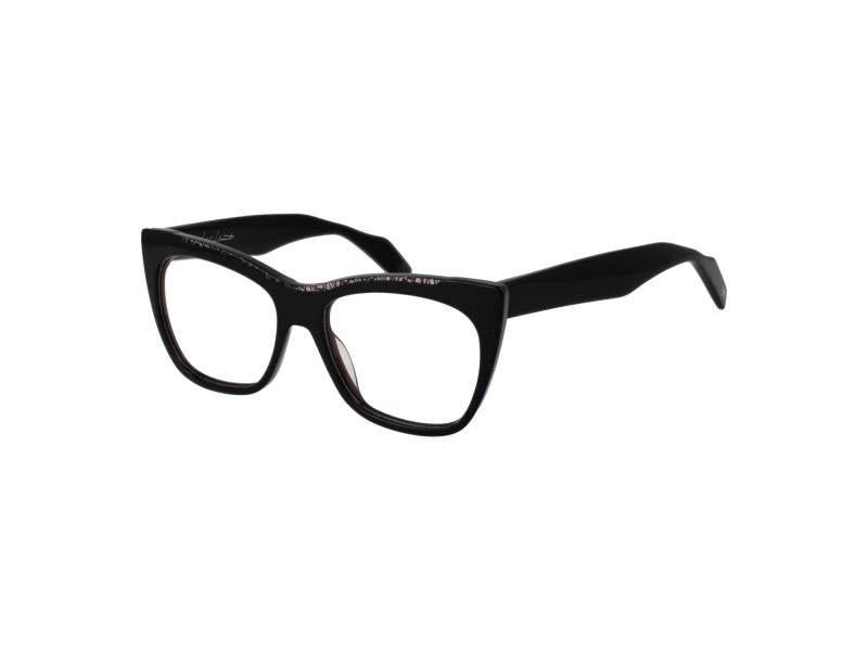 Yohji Yamamoto Glasögon YY 1030 019