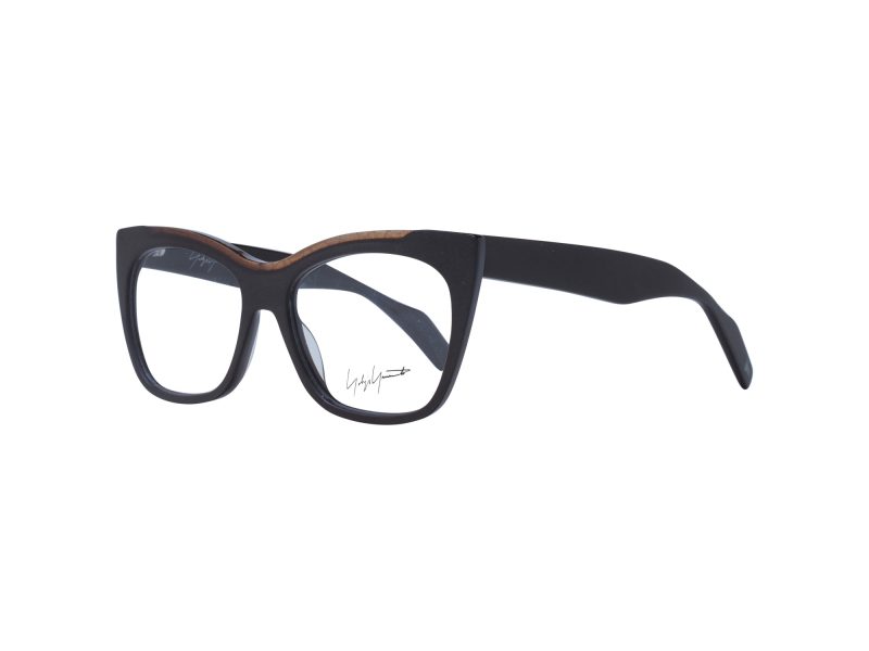 Yohji Yamamoto Glasögon YY 1030 115
