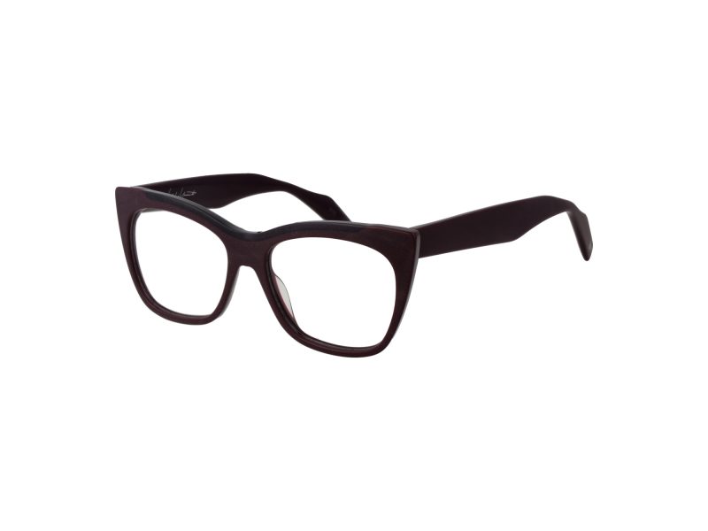 Yohji Yamamoto Glasögon YY 1030 771