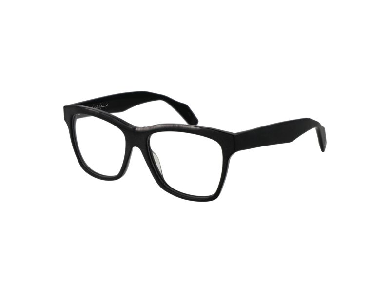 Yohji Yamamoto Glasögon YY 1031 002
