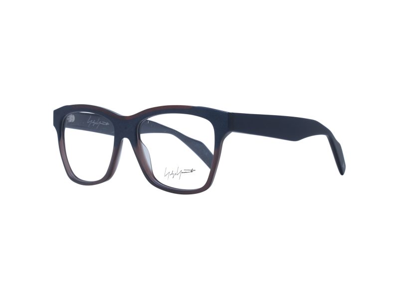 Yohji Yamamoto Glasögon YY 1031 621