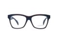 Yohji Yamamoto Glasögon YY 1031 621