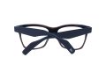 Yohji Yamamoto Glasögon YY 1031 621