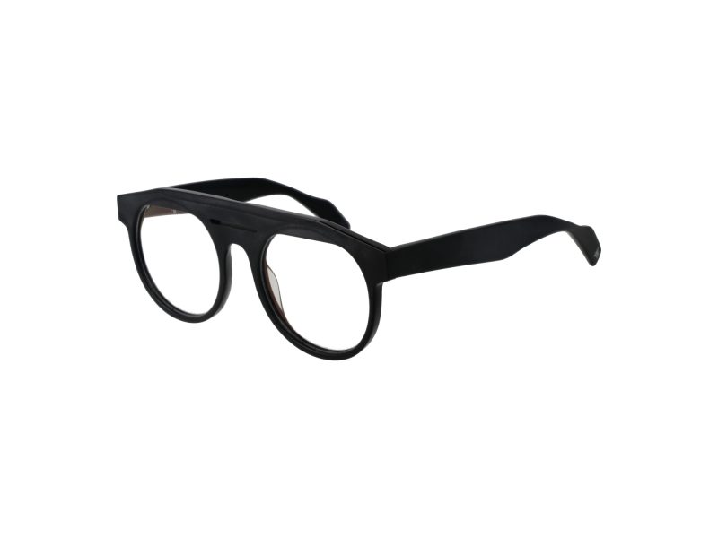 Yohji Yamamoto Glasögon YY 1032 002